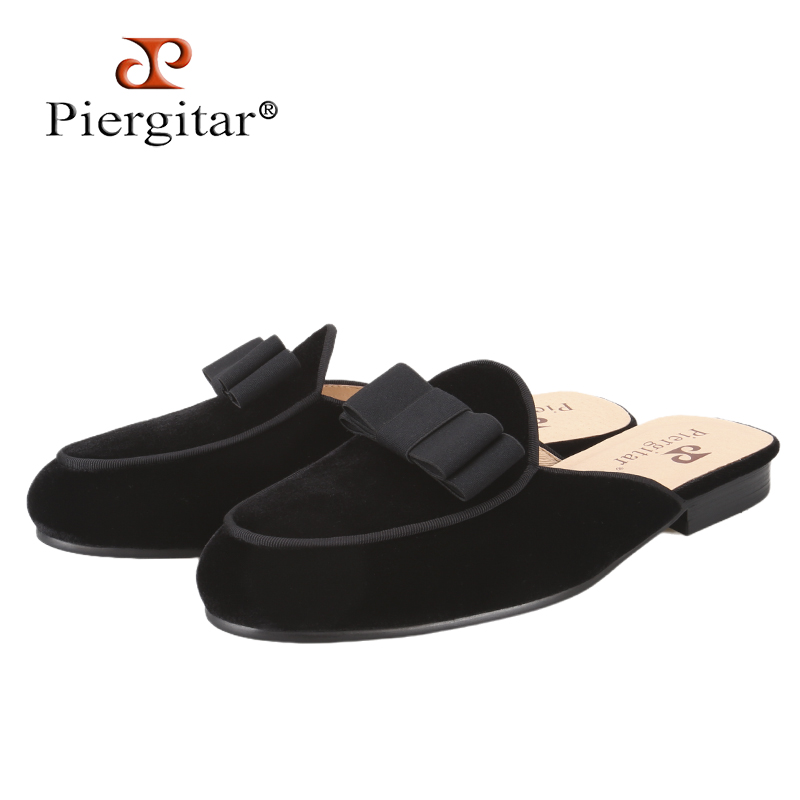 Men'S Style Formal Wear - Piergitar 2026 Model Baru Musim Panas