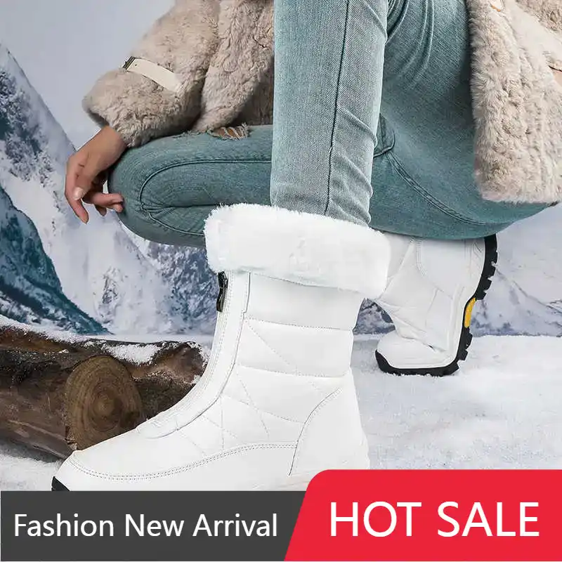 Unique Men'S Formal Wear - Sepatu Boot Wanita Sepatu Boot Wanita