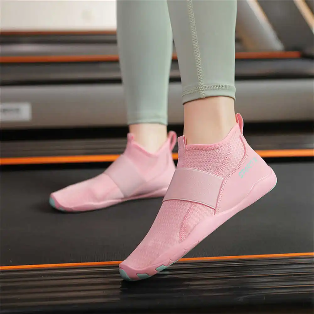Formal Men Daily Wear Slippers - Sepatu Atasan Wanita ringan, sepatu atasan
