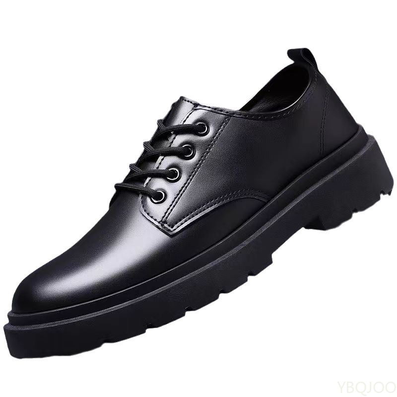 Men Formal Wear Office - Sepatu Pria Formal Kantor Bisnis Kasual