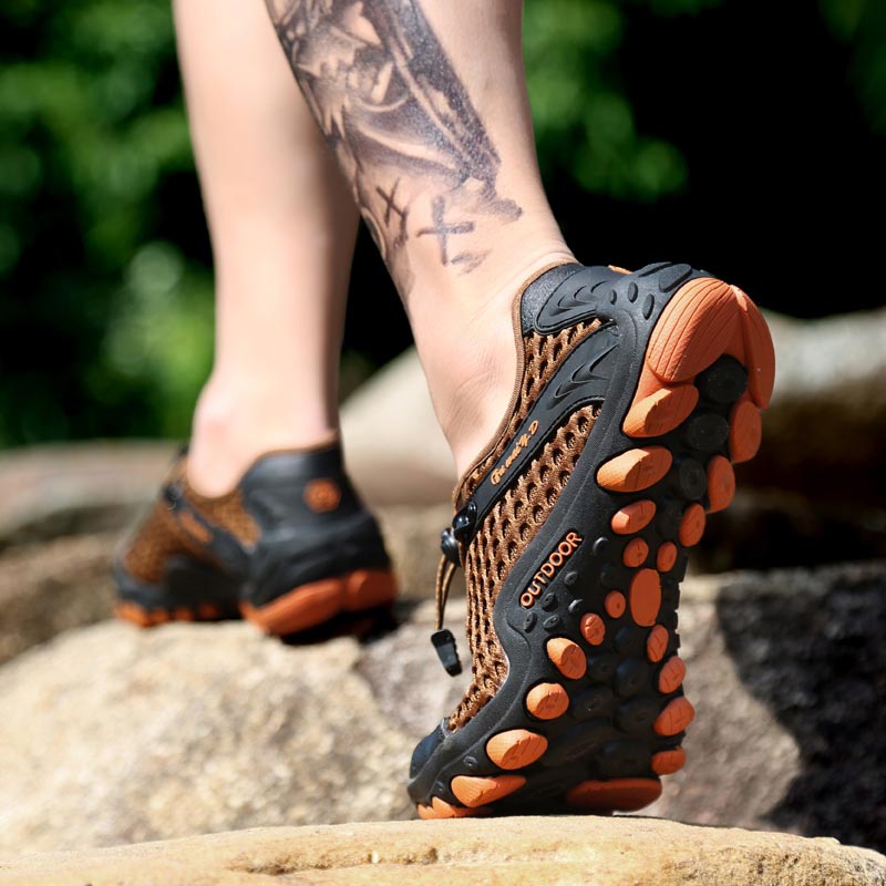 Traditional Japanese Men'S Formal Wear - Trekking Gunung Sepatu Olahraga Pria Basket