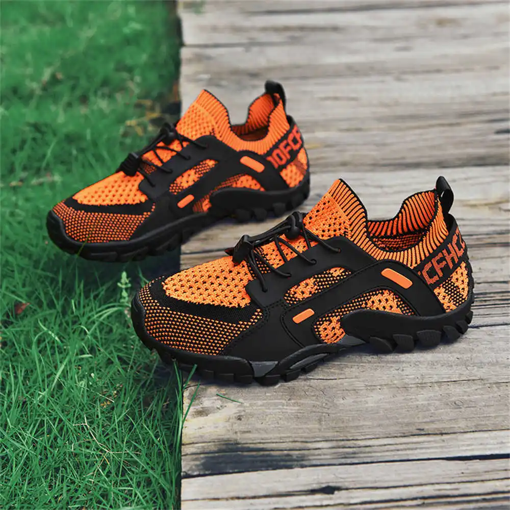 Men'S Style Formal Wear - Sepatu olahraga pria, ukuran 43 ukuran