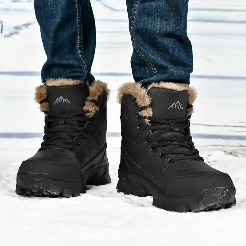 Men'S Style Formal Wear - Sneaker desain mewah, sepatu olahraga wanita,