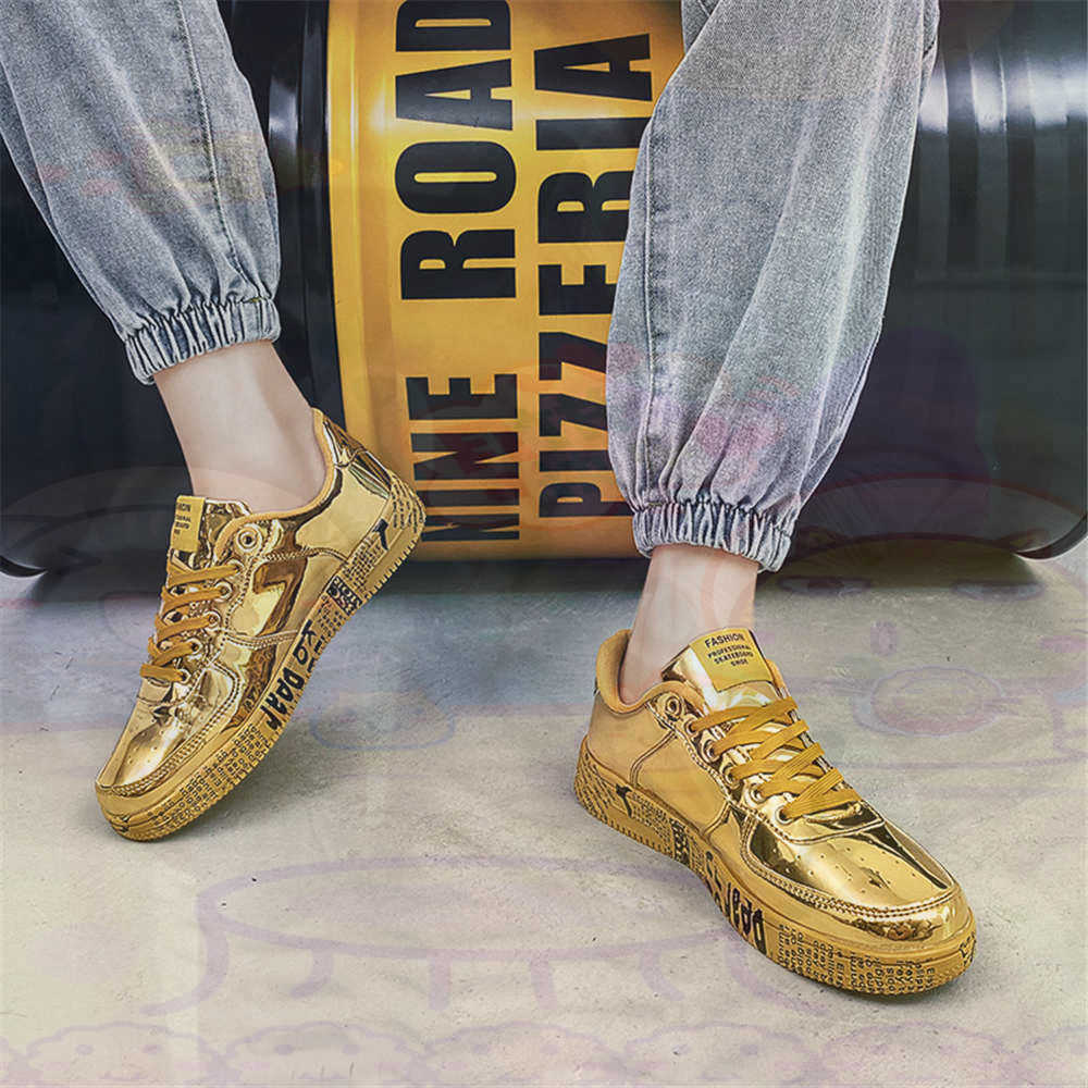 Formal Men Daily Wear Slippers - Kaki Bulat Ukuran 45 Sepatu Grosir