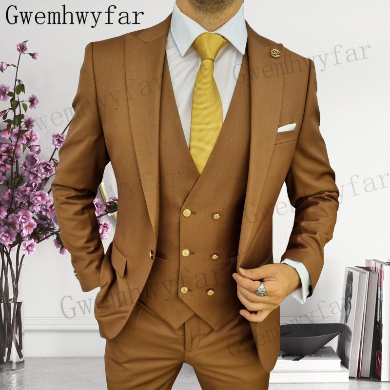 Gwenhwyar tuksedo pria, jaket  - Men Formal Wear Jacket ulasan dan harga