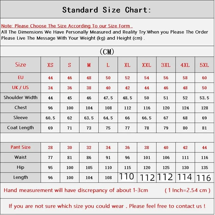 Setelan Linen Bisnis Pantai Mu - Men Formal Wear Jacket ulasan dan harga