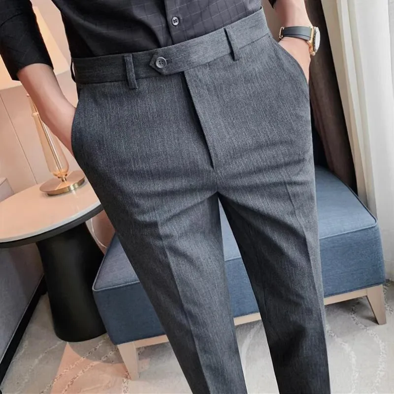 Butik Pakaian Formal Setelan C - Men'S Style Formal Wear ulasan dan harga