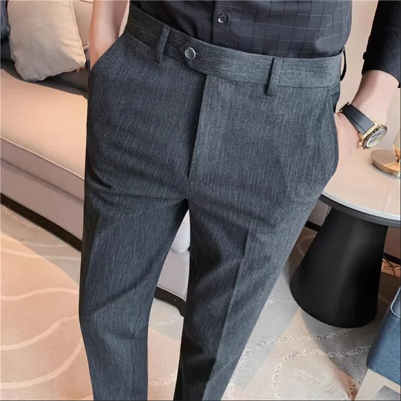 Butik Pakaian Formal Setelan C - Men'S Style Formal Wear ulasan dan harga