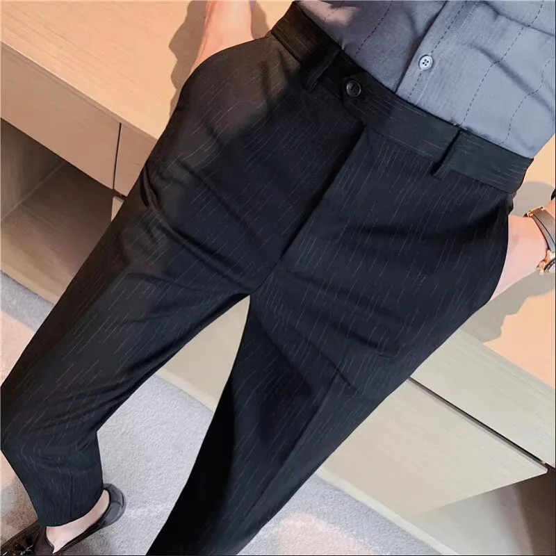 Butik Pakaian Formal Setelan C - Men'S Style Formal Wear ulasan dan harga