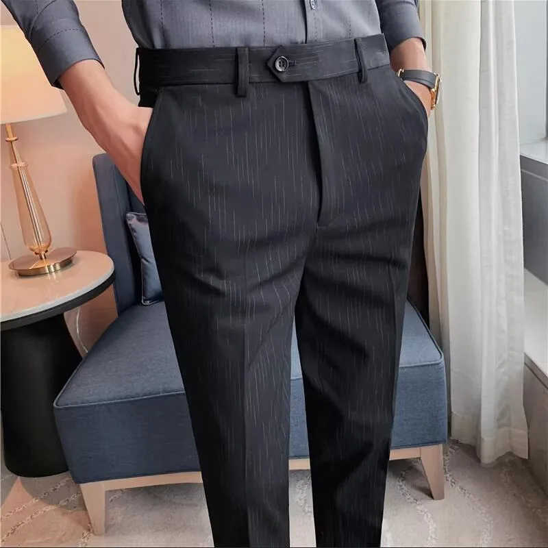 Butik Pakaian Formal Setelan C - Men'S Style Formal Wear ulasan dan harga