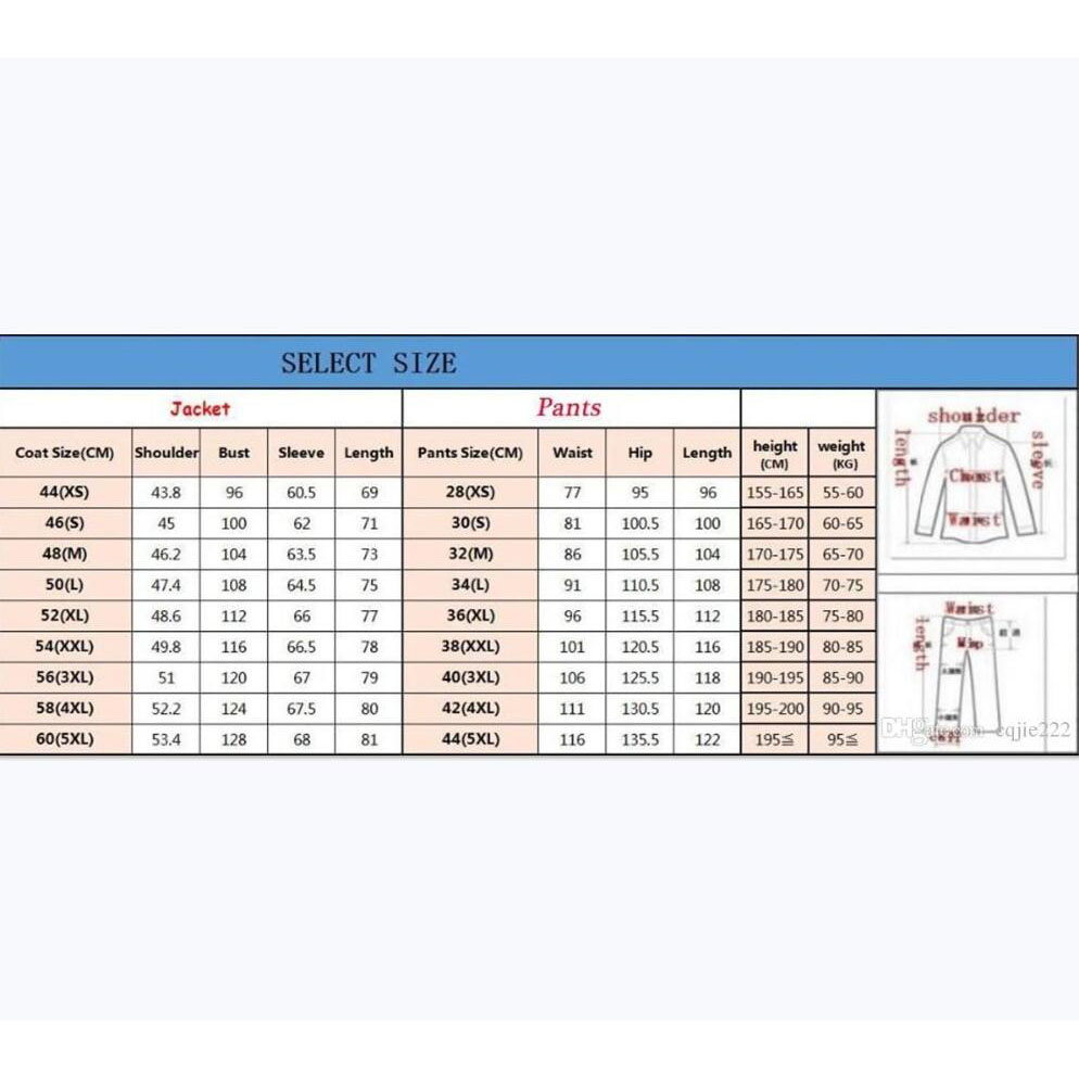 Setelan Pria Gaya Safari Berik - Men'S Style Formal Wear ulasan dan harga
