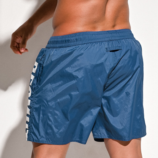 Celana pendek papan tipis pria - Men'S Formal Beach Wear ulasan dan harga