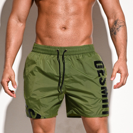 Celana pendek papan tipis pria - Men'S Formal Beach Wear ulasan dan harga