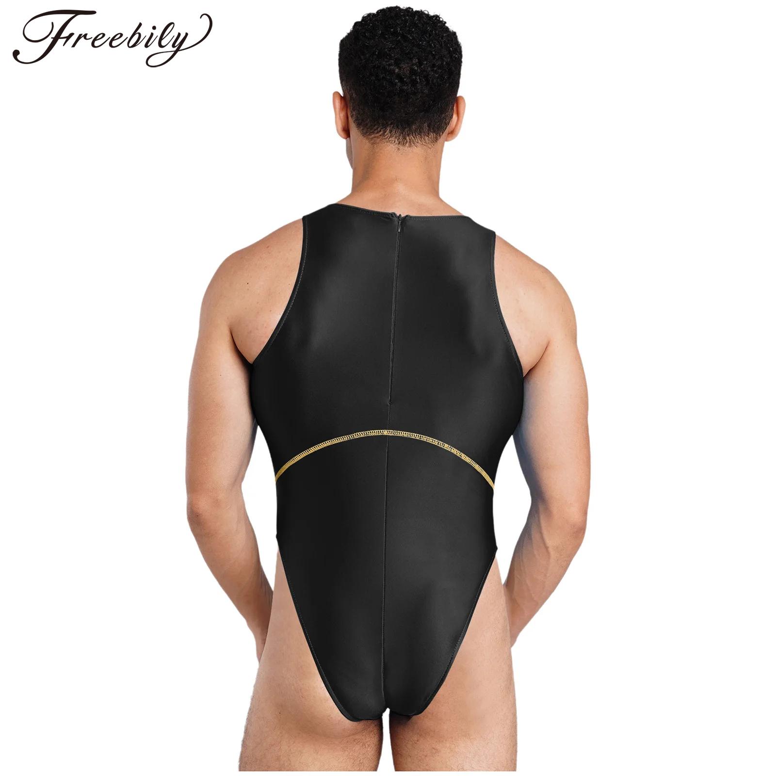 Baju Renang Pria One Piece Men - Men'S Formal Beach Wear ulasan dan harga