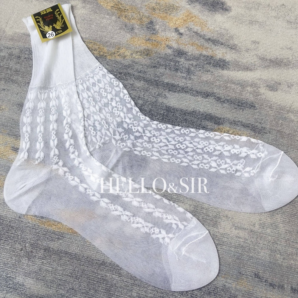2025 kaus kaki pria gaun bisni - Men Formal Wear 2025 ulasan dan harga