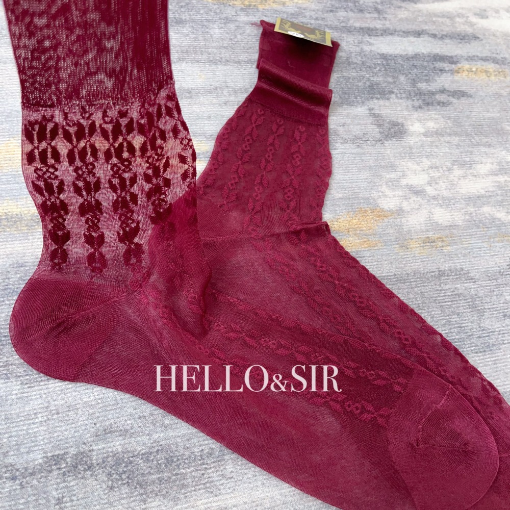 2025 kaus kaki pria gaun bisni - Men Formal Wear 2025 ulasan dan harga