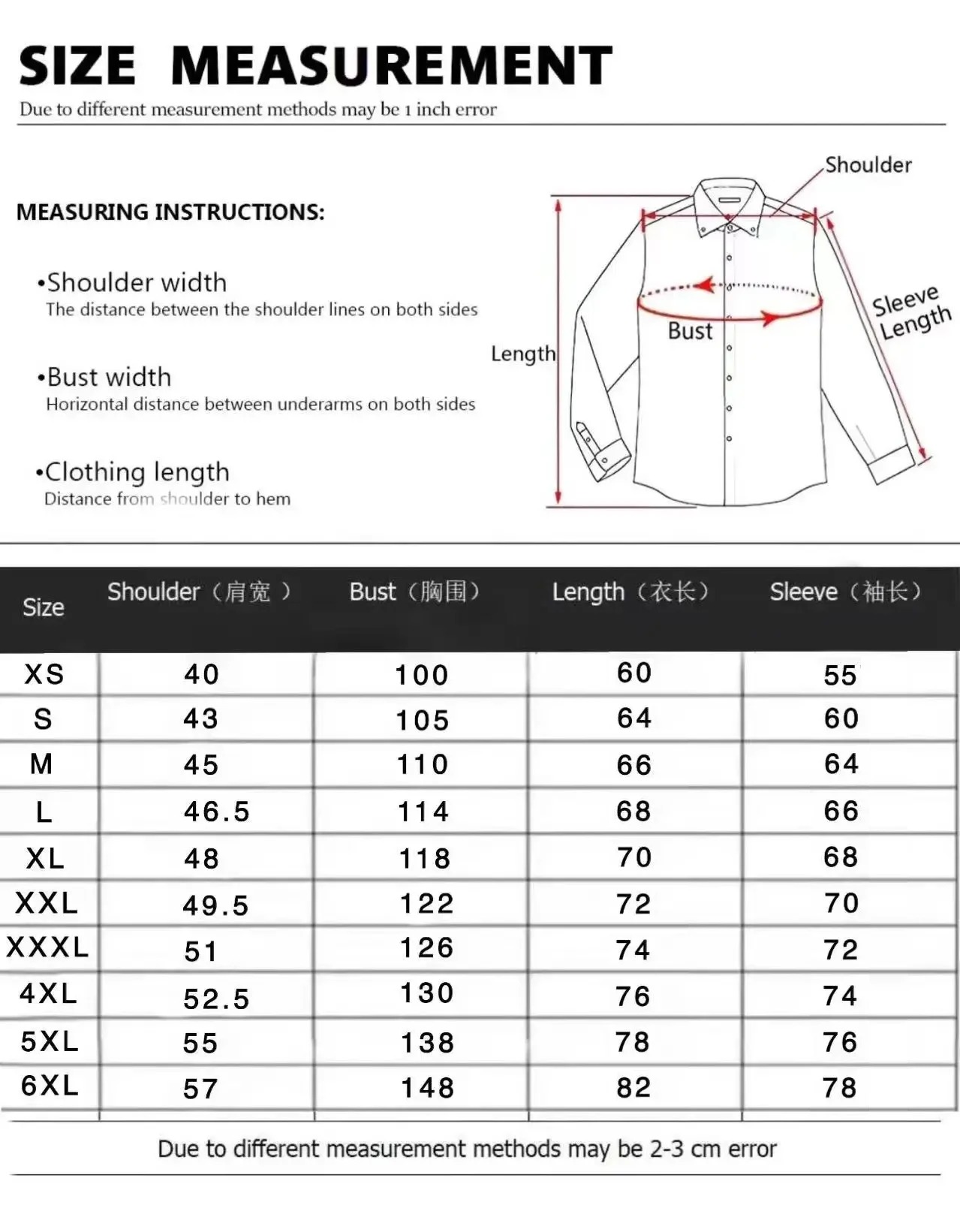Kemeja Pria Lengan Panjang Mot - Men'S Style Formal Wear ulasan dan harga