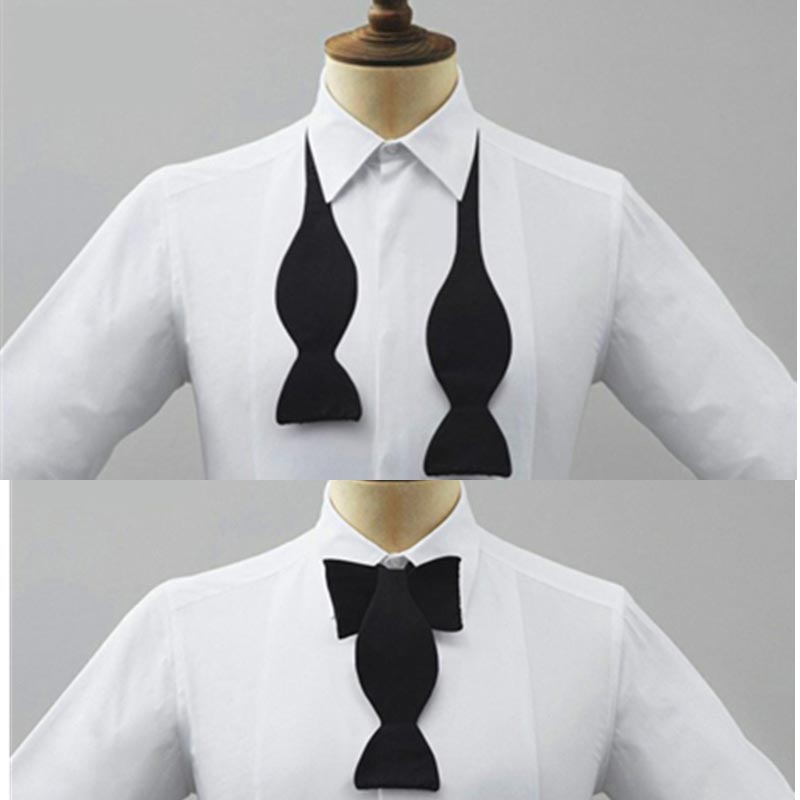 Dasi Kupu-kupu Formal Pria yan - Men'S Style Formal Wear ulasan dan harga