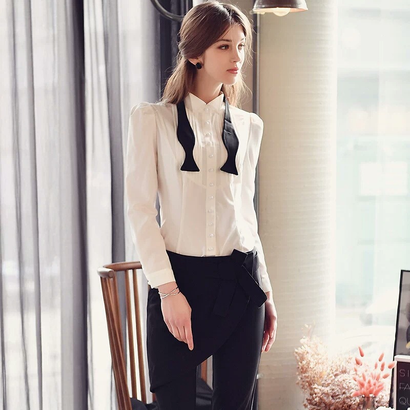 Dasi Kupu-kupu Formal Pria yan - Men'S Style Formal Wear ulasan dan harga