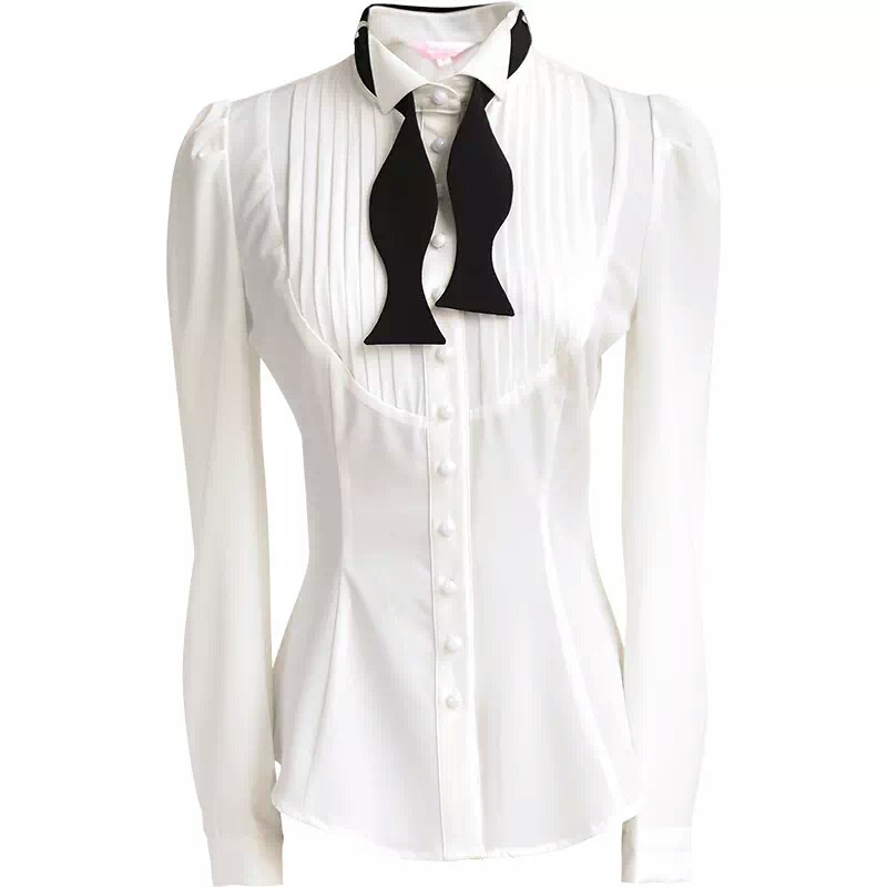 Dasi Kupu-kupu Formal Pria yan - Men'S Style Formal Wear ulasan dan harga