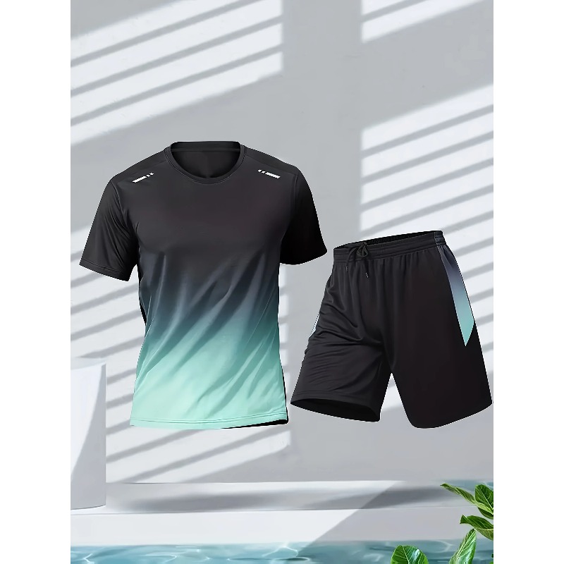 Setelan kasual pria, setelan l - Men'S Formal Beach Wear ulasan dan harga
