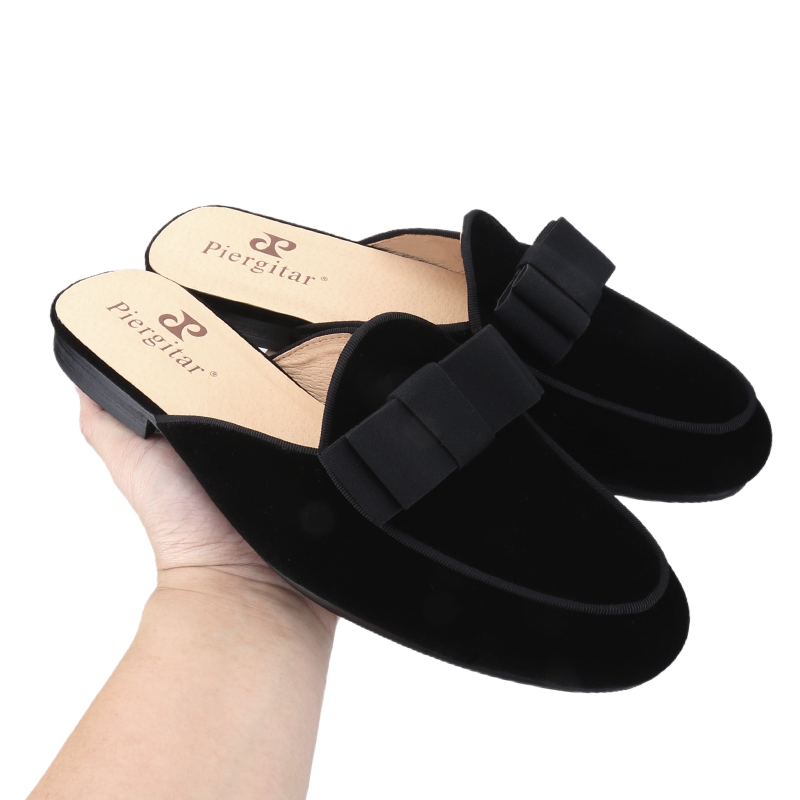 Piergitar 2026 Model Baru Musi - Men'S Style Formal Wear ulasan dan harga