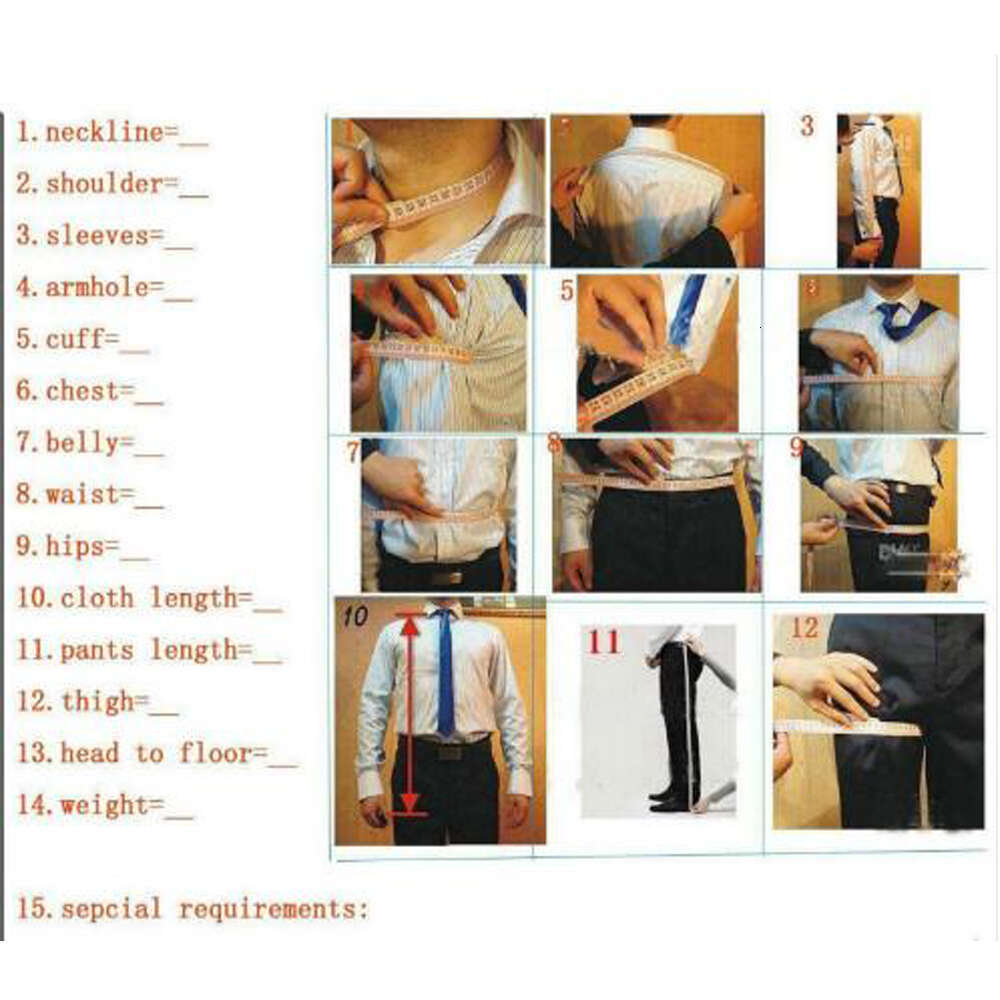Setelan Jas Pria Slim Fit Berh - Unique Men'S Formal Wear ulasan dan harga