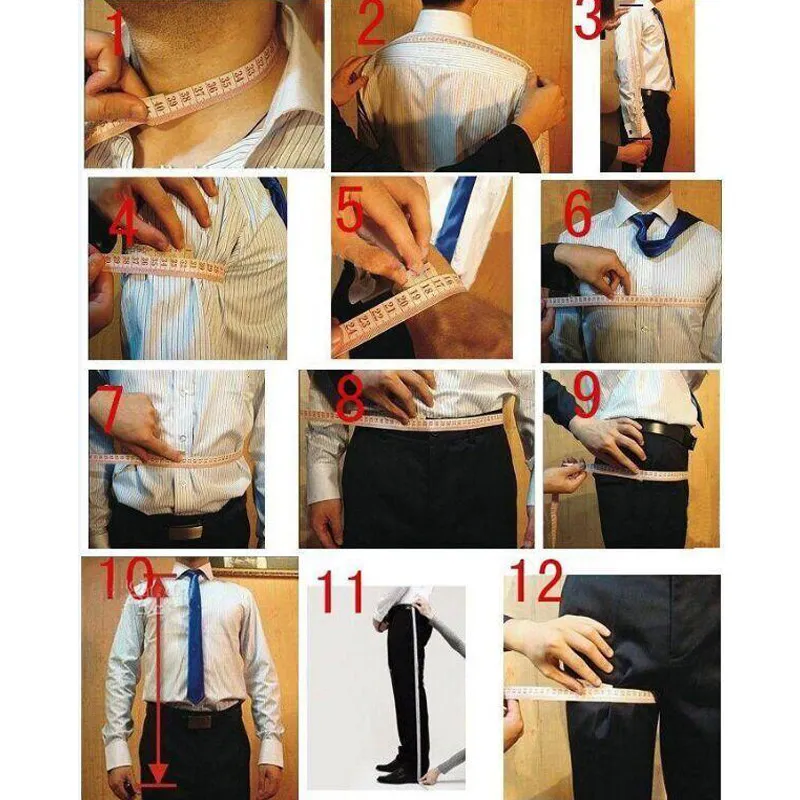 Tuksedo Pria Desainer Unik Jak - Unique Men'S Formal Wear ulasan dan harga