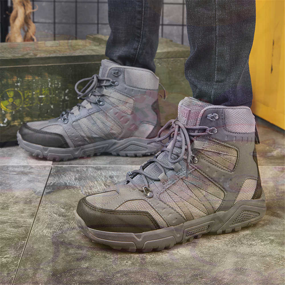 Sudut Zimni Sepatu Mewah Pria  - Unique Men'S Formal Wear ulasan dan harga