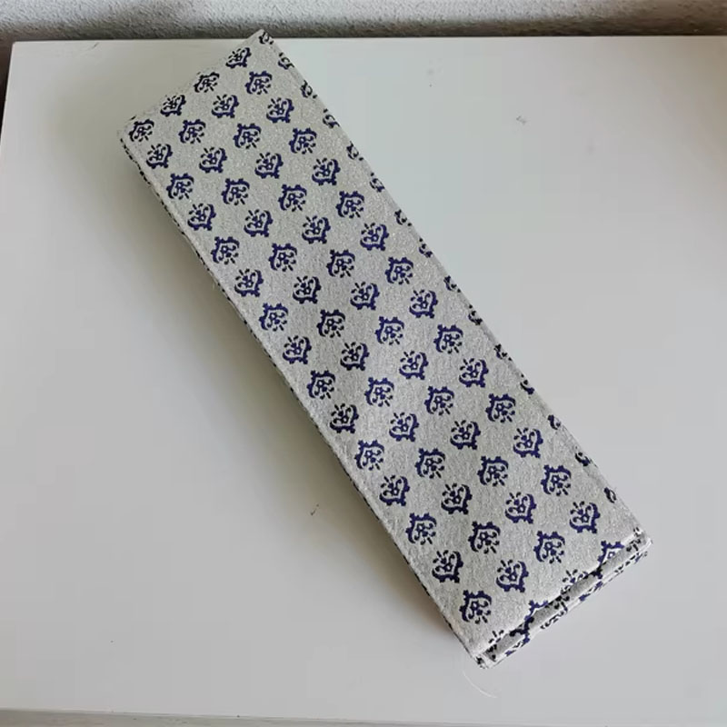 Pakaian Formal Pria Tradisiona - Traditional Japanese Men'S Formal Wear ulasan dan harga