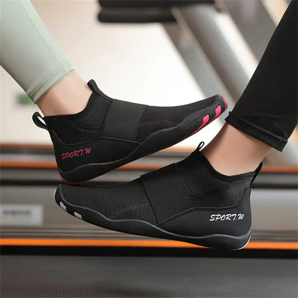 Sepatu Atasan Wanita ringan, s - Formal Men Daily Wear Slippers ulasan dan harga