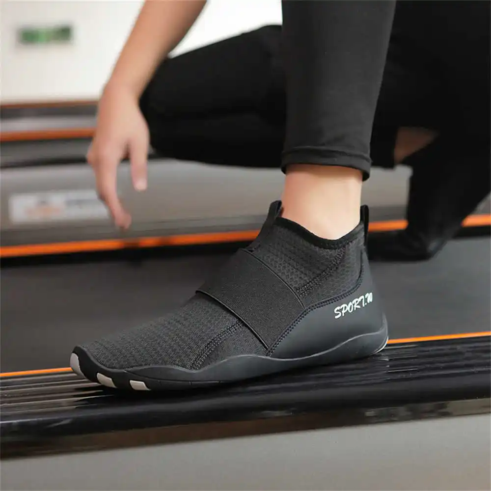 Sepatu Atasan Wanita ringan, s - Formal Men Daily Wear Slippers ulasan dan harga