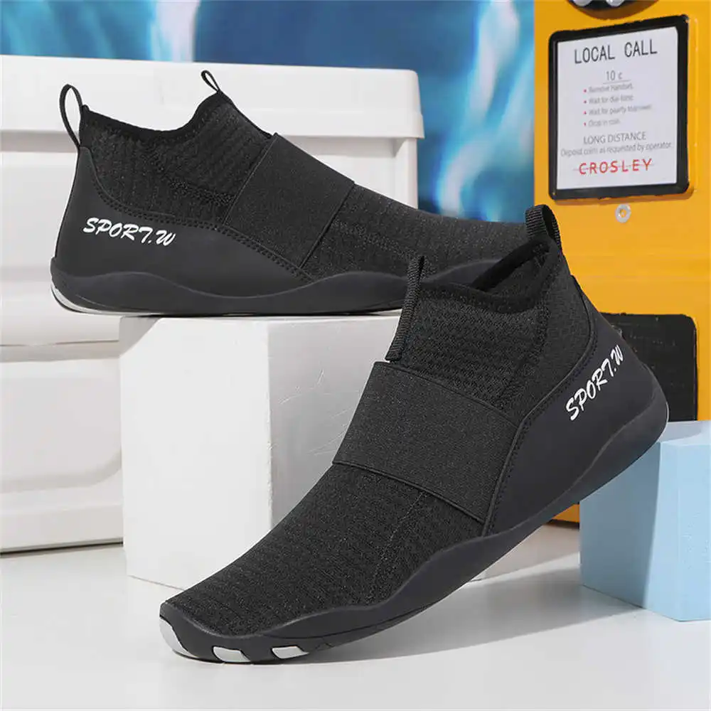 Sepatu Atasan Wanita ringan, s - Formal Men Daily Wear Slippers ulasan dan harga