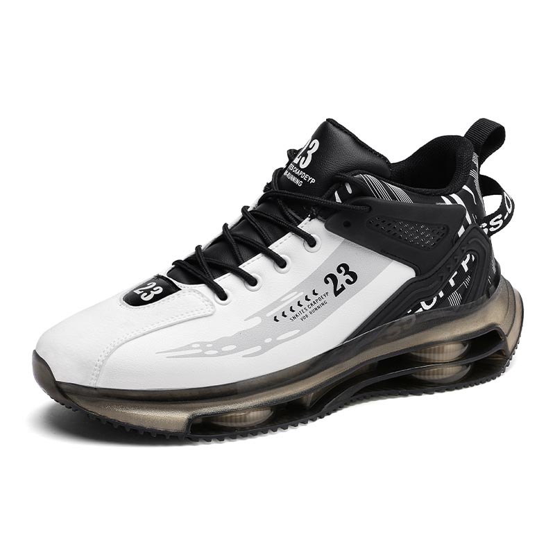 Flatform sneakers pria untuk p - Traditional Japanese Men'S Formal Wear ulasan dan harga