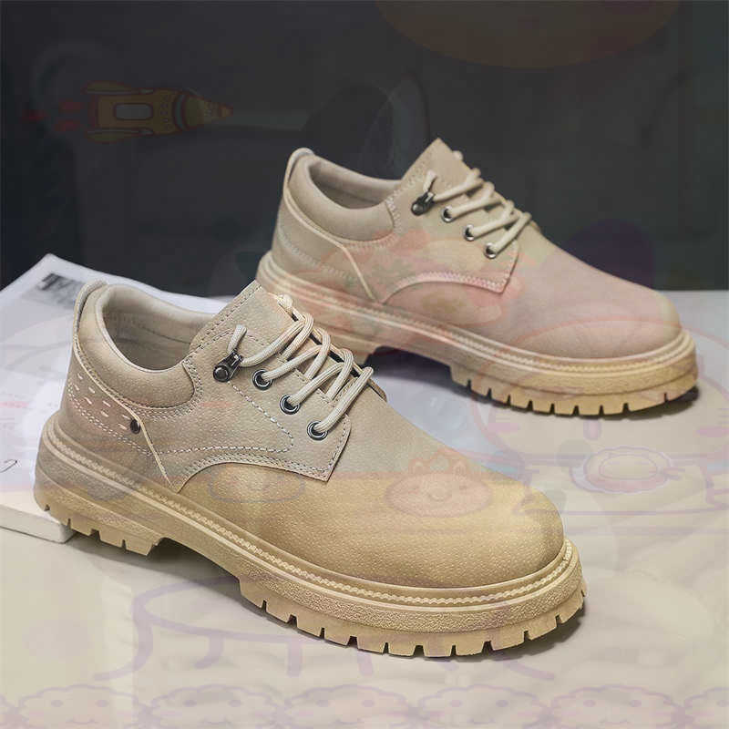 Sepatu Pria Tenis Pelatih Fash - Unique Men'S Formal Wear ulasan dan harga