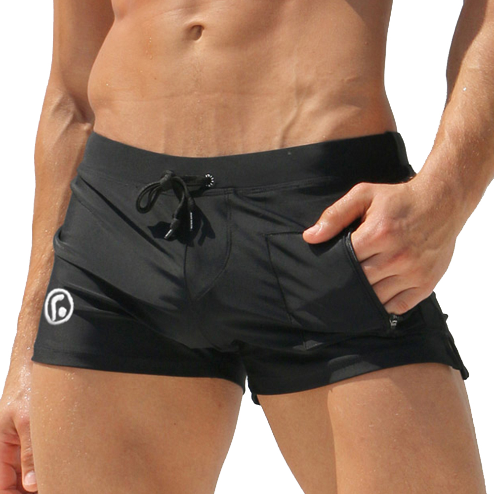 Baju Renang Pria Musim Panas C - Men'S Formal Beach Wear ulasan dan harga