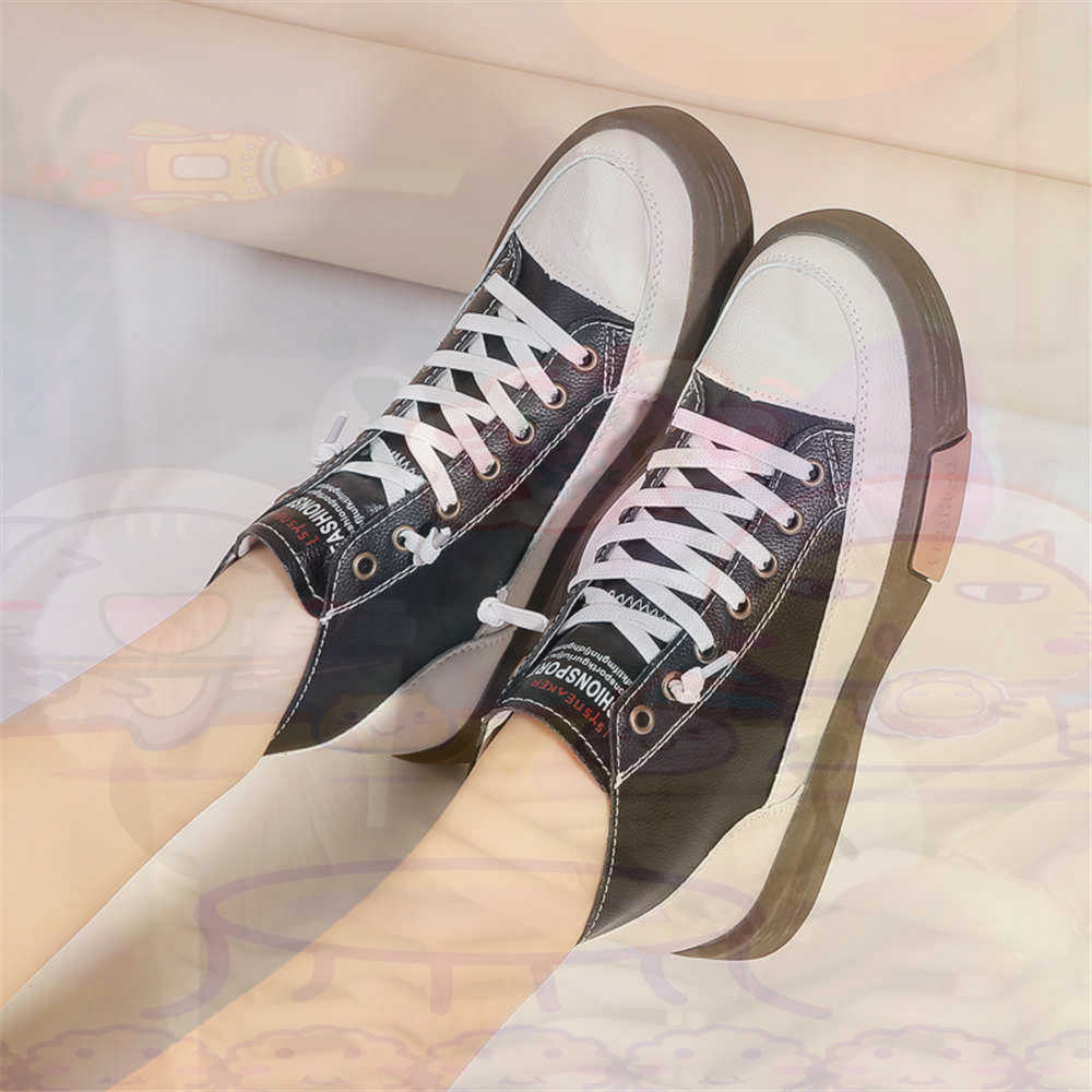 High Top Hi Cut Menawarkan Sep - Unique Men'S Formal Wear ulasan dan harga