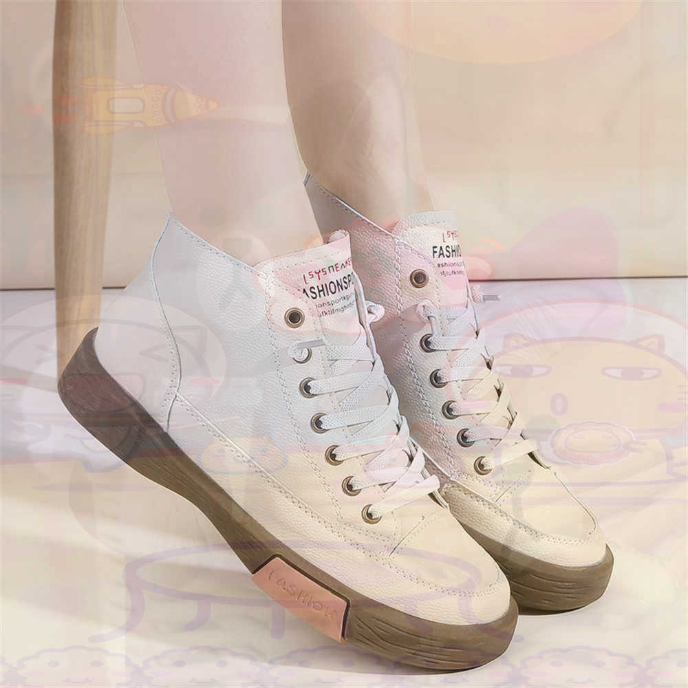 High Top Hi Cut Menawarkan Sep - Unique Men'S Formal Wear ulasan dan harga