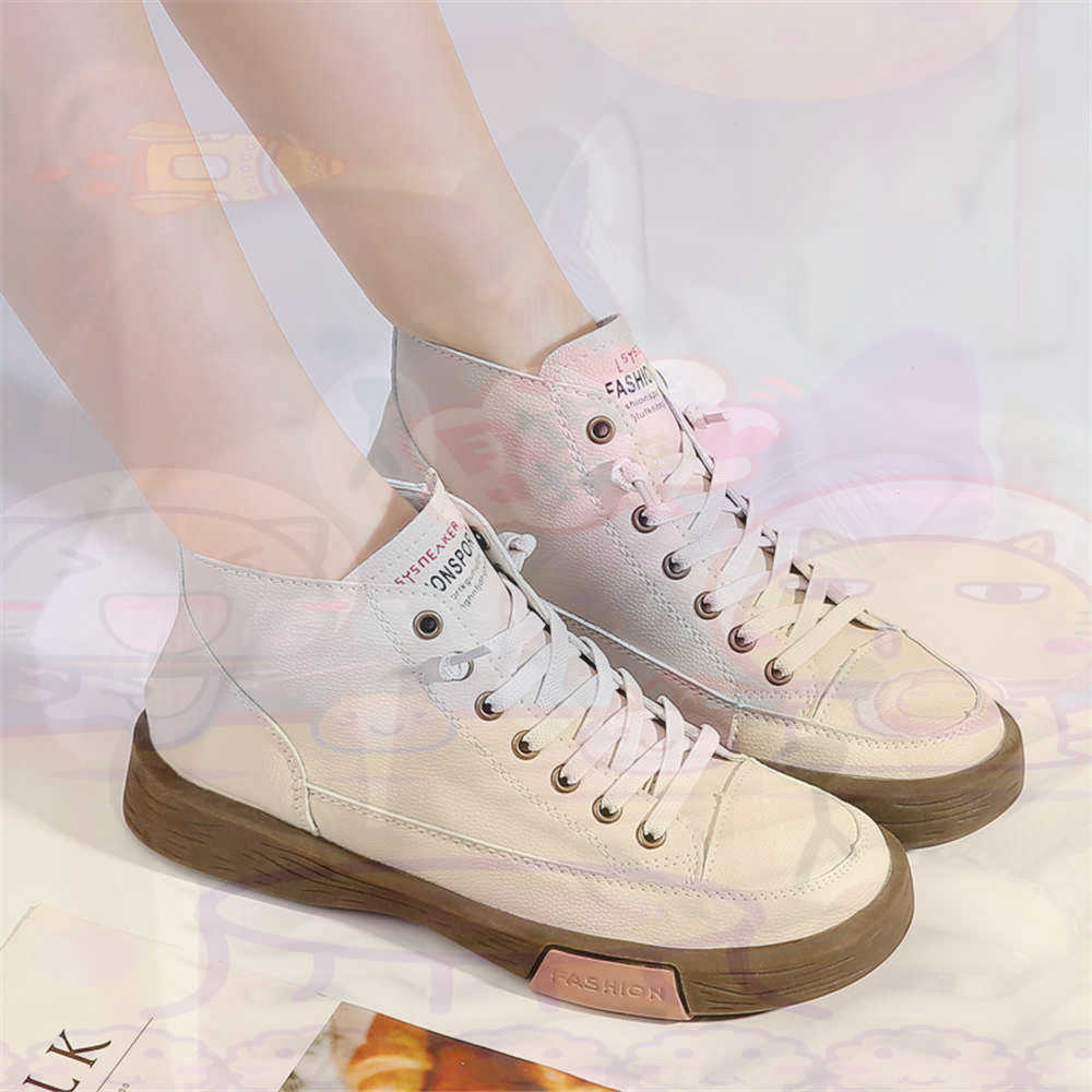 High Top Hi Cut Menawarkan Sep - Unique Men'S Formal Wear ulasan dan harga