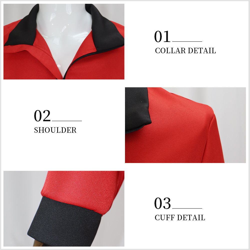 Setelan Jaket Celana Pendek Ba - Men'S Formal Beach Wear ulasan dan harga