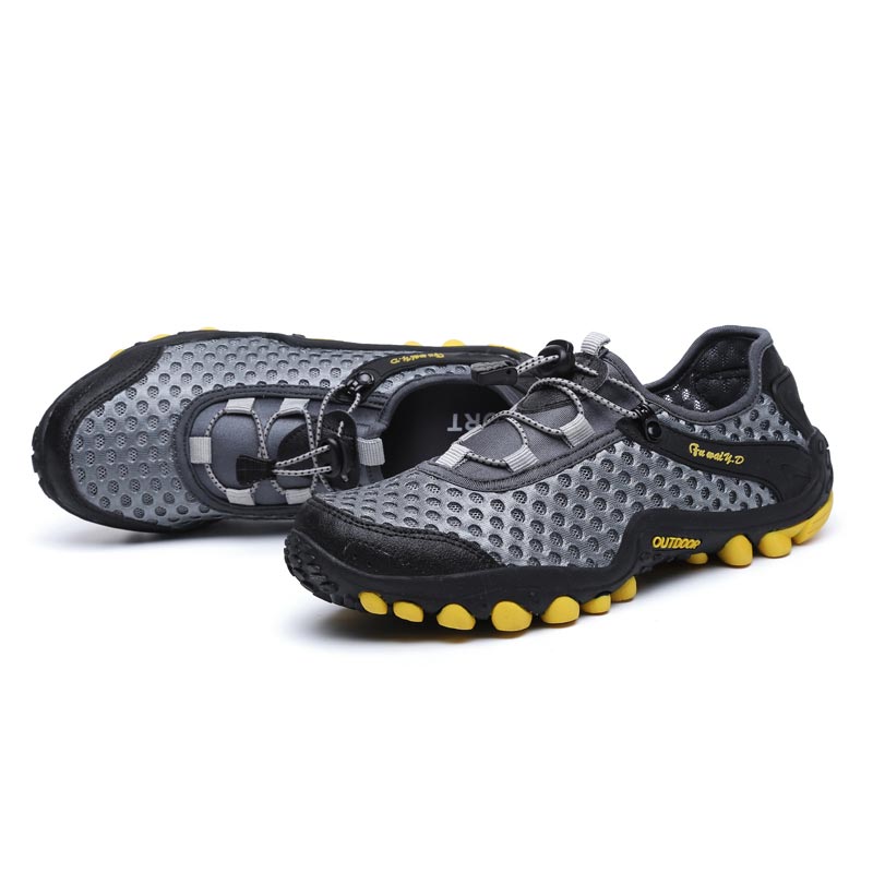 Trekking Gunung Sepatu Olahrag - Traditional Japanese Men'S Formal Wear ulasan dan harga