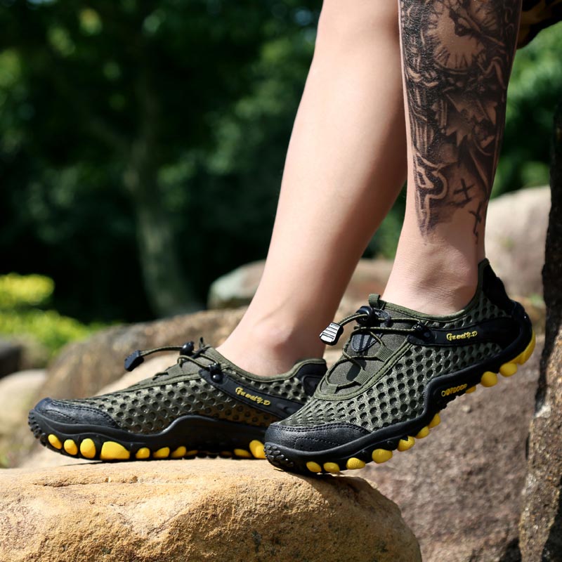 Trekking Gunung Sepatu Olahrag - Traditional Japanese Men'S Formal Wear ulasan dan harga
