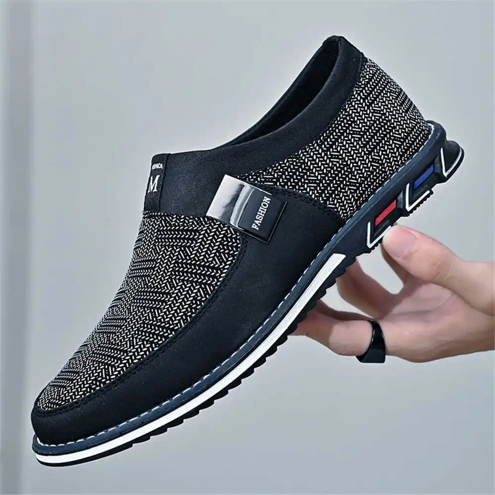 Sepatu krem berjalan pria, sne - Unique Men'S Formal Wear ulasan dan harga