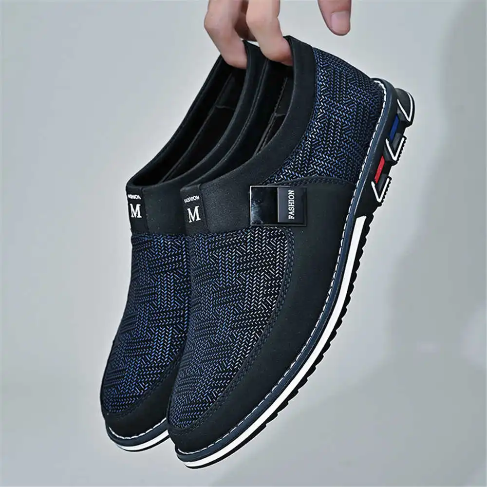 Sepatu krem berjalan pria, sne - Unique Men'S Formal Wear ulasan dan harga