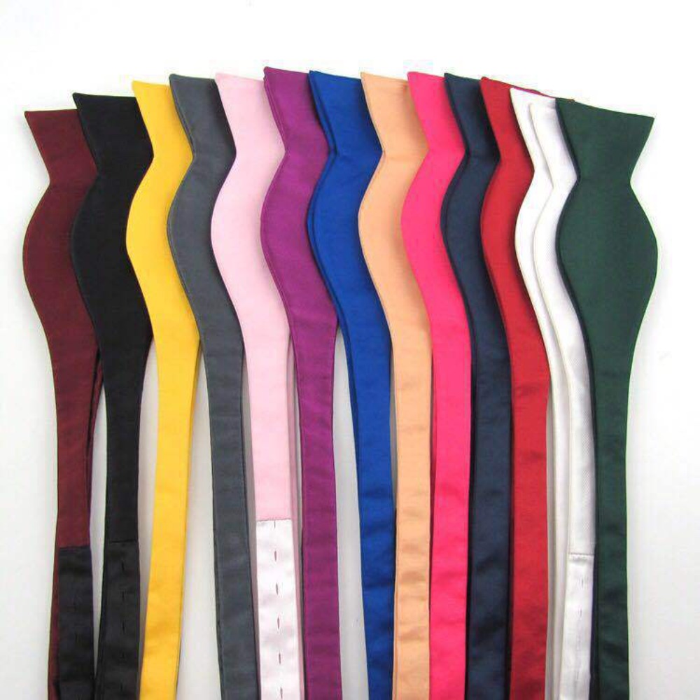 Dasi Kupu-kupu Formal Pria Yan - Men'S Style Formal Wear ulasan dan harga
