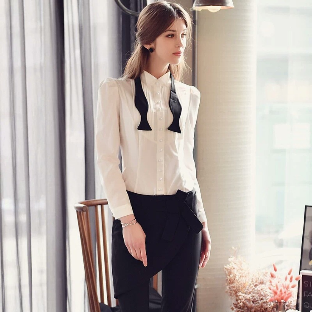 Dasi Kupu-kupu Formal Pria Yan - Men'S Style Formal Wear ulasan dan harga
