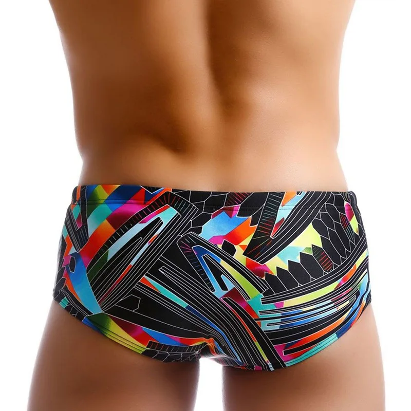 Pria Baju Renang Berenang Peti - Men'S Formal Beach Wear ulasan dan harga