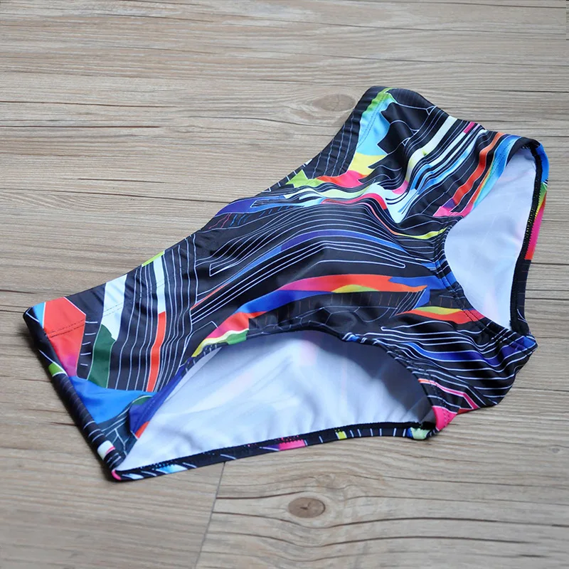 Pria Baju Renang Berenang Peti - Men'S Formal Beach Wear ulasan dan harga