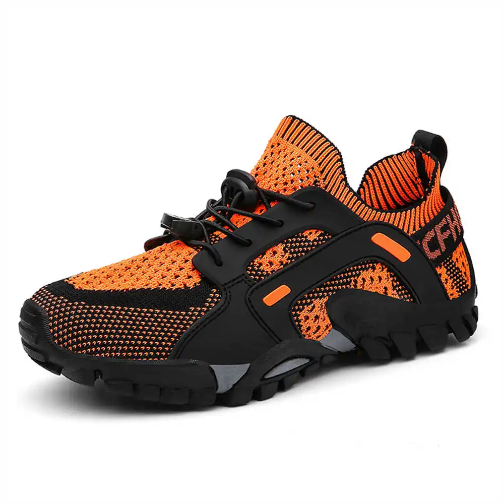 Sepatu olahraga pria, ukuran 4 - Men'S Style Formal Wear ulasan dan harga