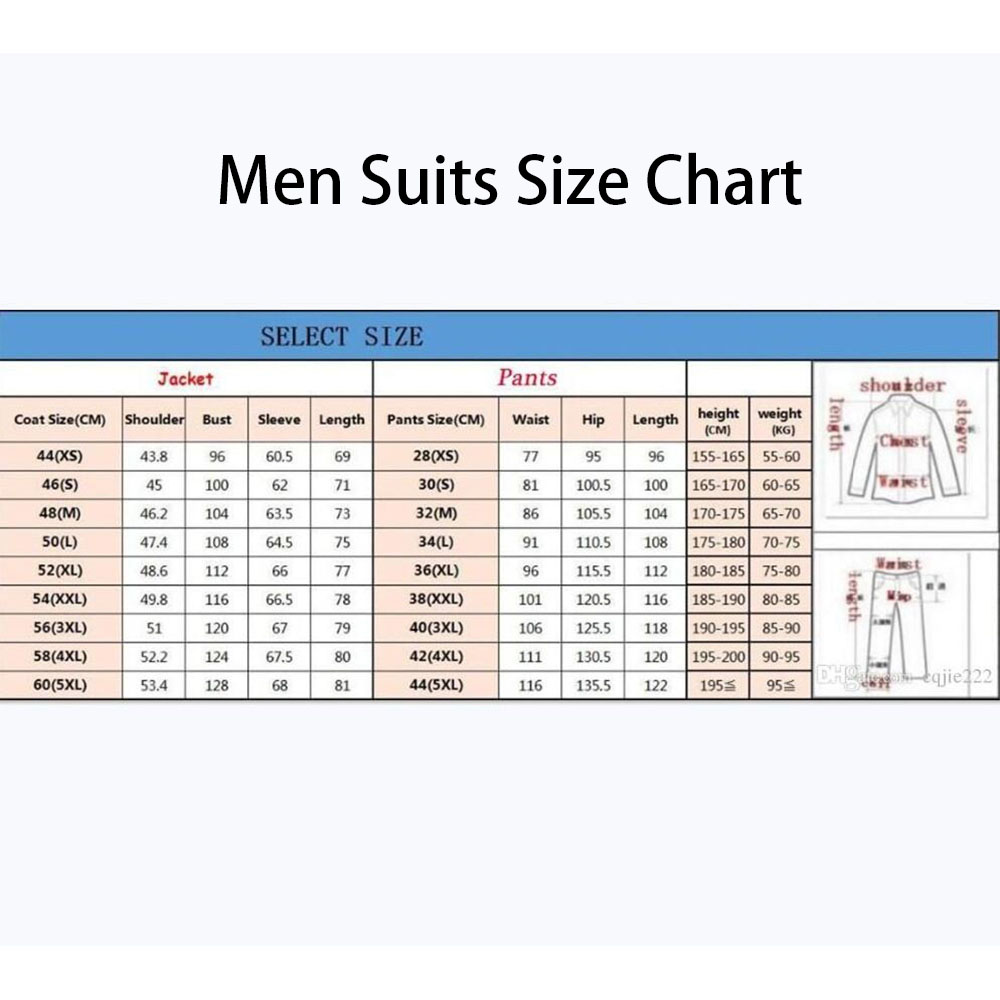 Setelan Jas Pria Biru Langit E - Men'S Formal Evening Wear ulasan dan harga